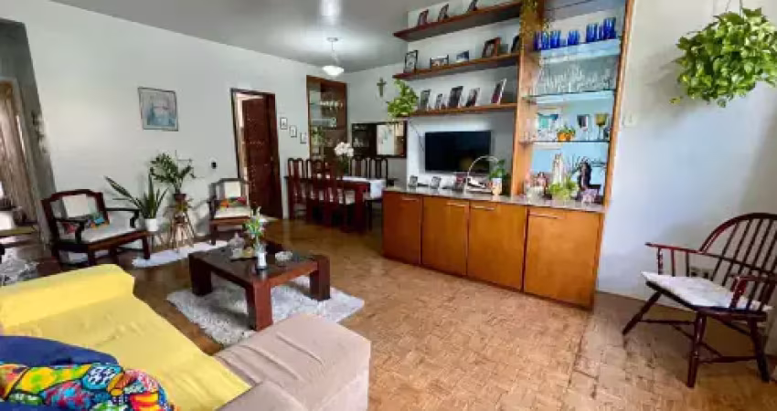 *vendo um apartamento na região do limão com 3 dormitórios por 499 mil*