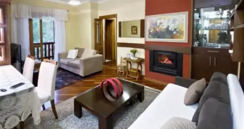 *vendo uma casa na região da vila maria com 3 dormitório por 449 mil*