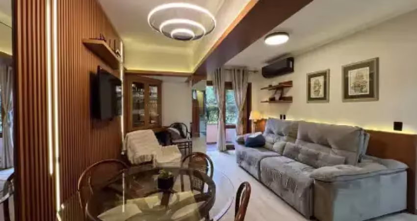 *vendo uma casa na região da vila prudente com 3 dormitórios por 489mil*