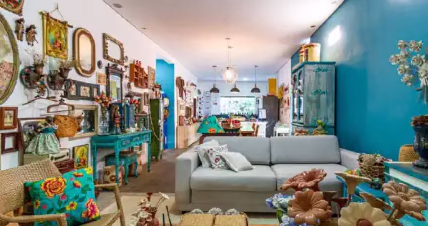 *vendo uma casa na região de são miguel paulista com 4 dormitório por 359 mil*