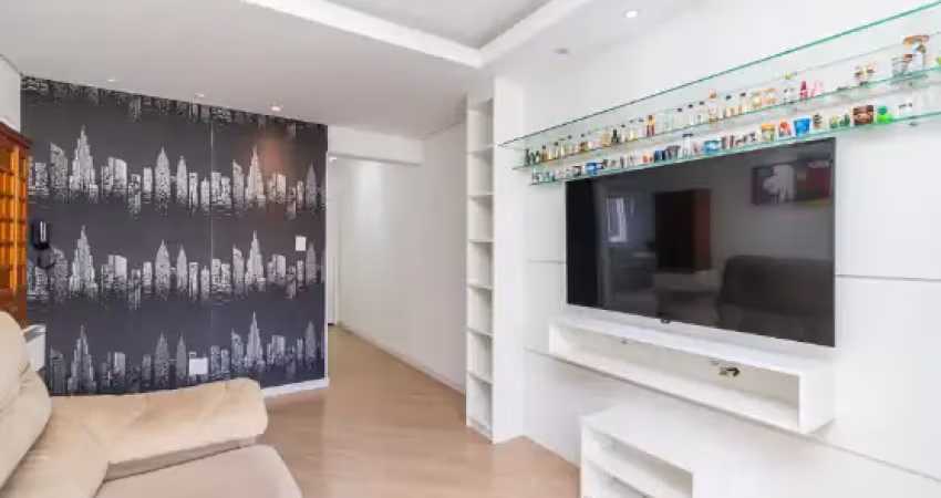 *vendo um apartamento na região da vila mariana com 3 dormitório por 640 mil*