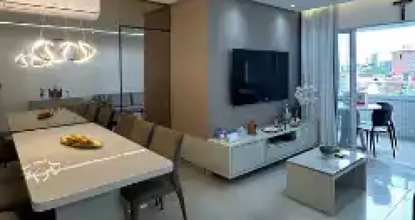 *vendo uma casa na região do  boqueirão  com 3 quartos por 535 mil*