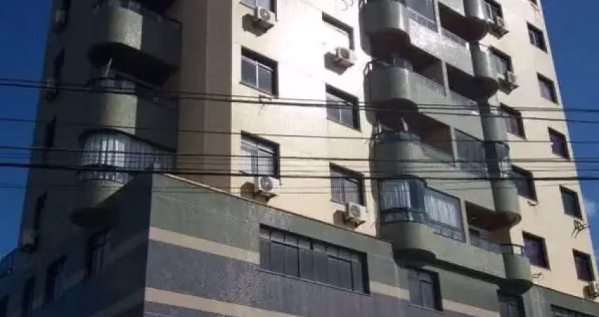 Apartamento para venda,139m², 3 quartos - residencial mirante -bairro farolândia-aracaju/se