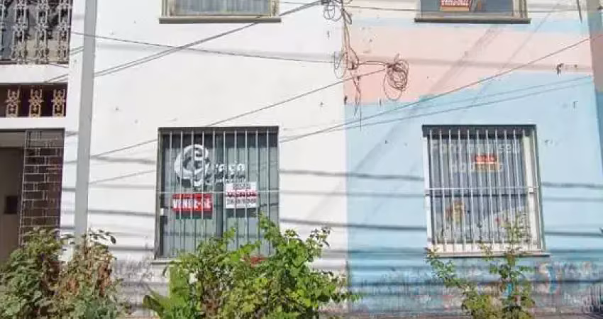 Sala comercial à venda na Rua Arauá, 05, Centro, Aracaju
