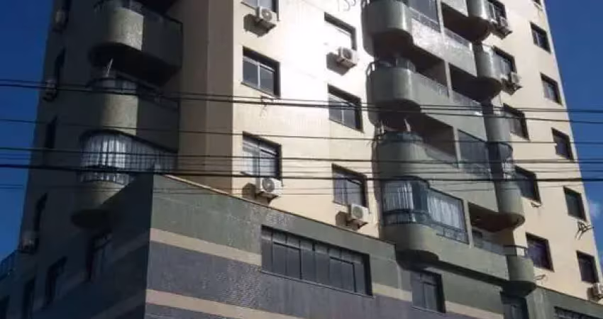 Apartamento para alugar, 139 m², 3 quartos-aracaju/se