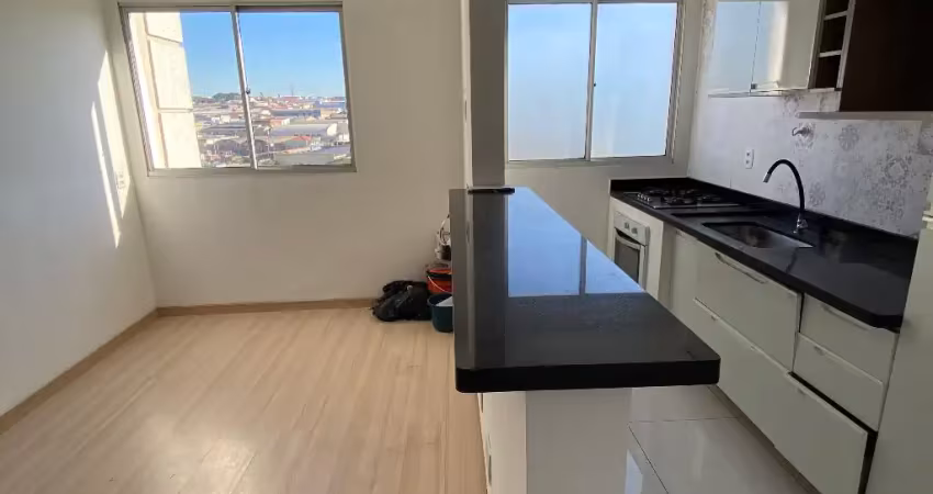 A cobertura duplex mais barata a venda na zona leste de sp