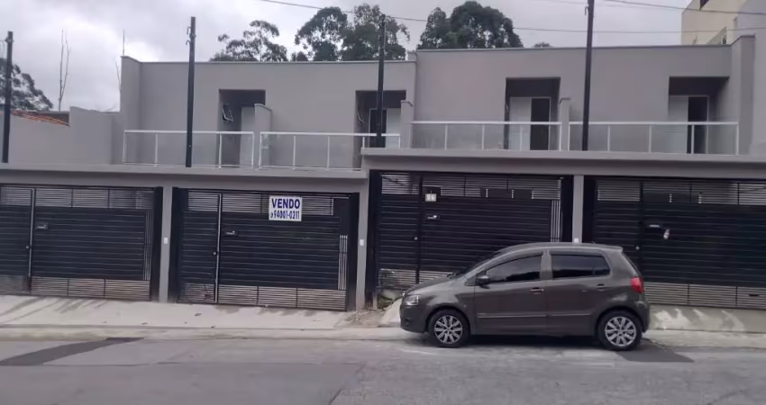 Casa com 2 quartos à venda na Rua Mário Zanini, 80, Jardim Pinheiros, São Paulo