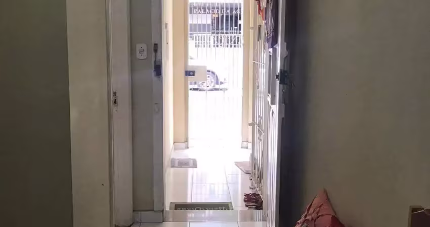 Casa com 3 quartos à venda na Travessa Doutor Moraes, 22, Nazaré, Belém