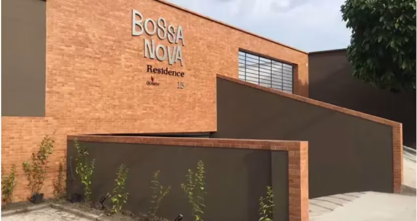 Apartamento com 2 quartos à venda na Travessa I, Castanheira, Belém