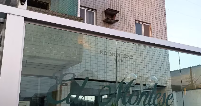 Alugo para cop 30, apartamento 3 dormitórios, com sacada, no bairro da pedreira