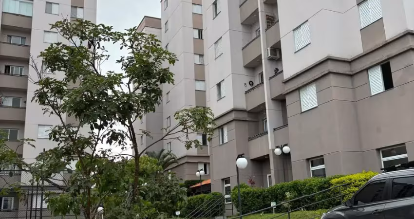 Apartamento 3 dorms com sacada – cond. villagio da serra – mogi – r$ 2.700 pacote!