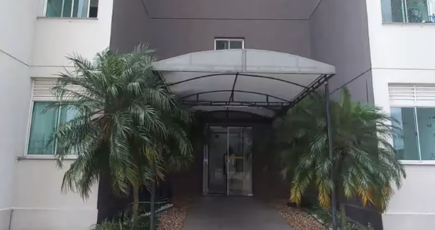 Belíssimo apartamento no condomínio dolce vita – 74m²  | mogi das cruzes