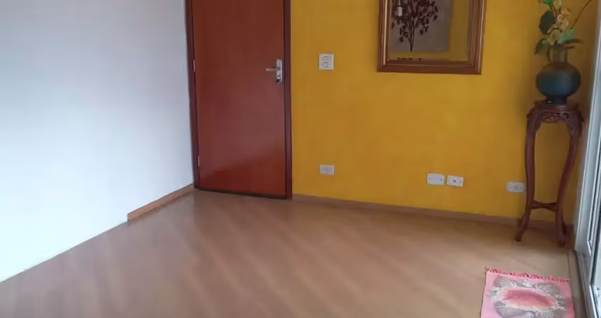 Lindo apartamento à venda no condomínio passaredo do itapety - bairro do rodeio - mogi das cruzes