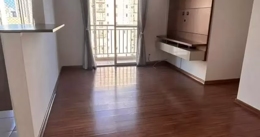 Lindissimo apartamento no flex mogi, mogi das cruzes