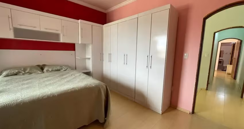 Sobrado à venda – residencial colinas | cézar de souza – mogi das cruzes/sp