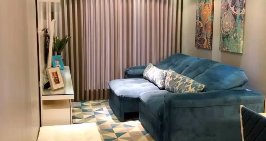 Casa ampla com edícula no cangaíba – 3 dorms, 3 vagas e financiamento facilitado!