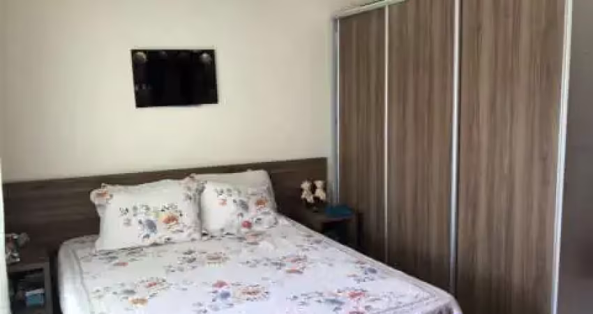 Oportunidade na vila maria – casa com 3 dormitórios e 3 vagas por r$ 480 mil!