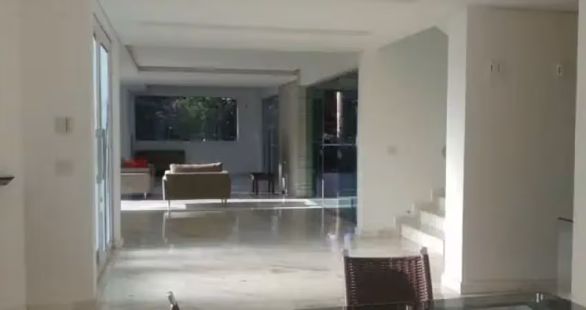 Seu novo lar no tucuruvi – conforto, espaço e financiamento facilitado!