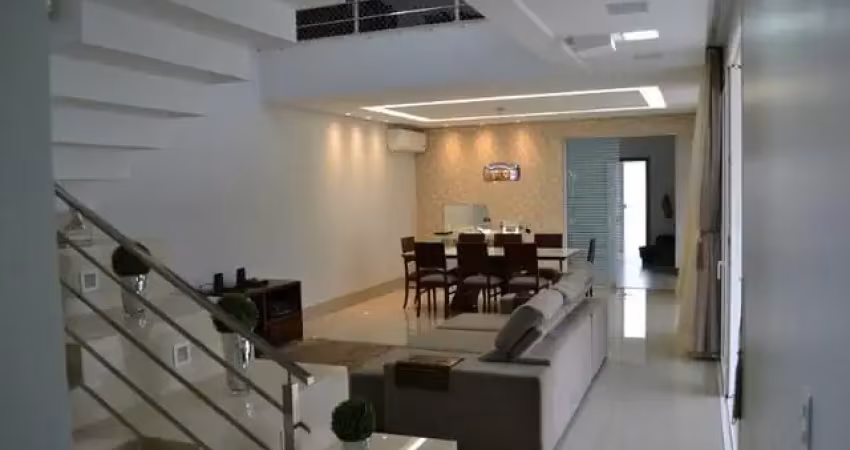 Sua casa própria no jardim nova itapevi – entrada baixa e pronta pra morar!