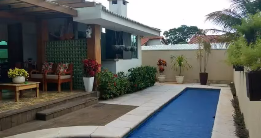Oportunidade em taboão da serra! casa completa com espaço gourmet e financiamento facilitado