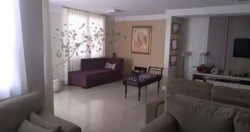 Casa com 3 quartos à venda na Rua Inácio Manuel Tourinho, 000, Parque Regina, São Paulo