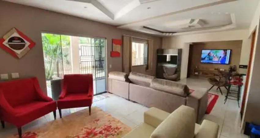 Seu novo lar no capão redondo – casa com 3 dormitórios e cozinha planejada por r$ 410 mil