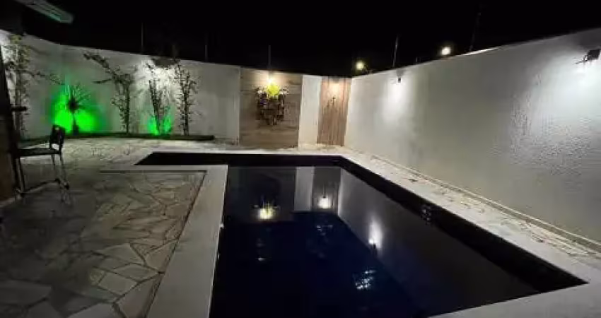 Casa com 3 quartos à venda na Rua dos Brilhantes, 000, Centro, Diadema