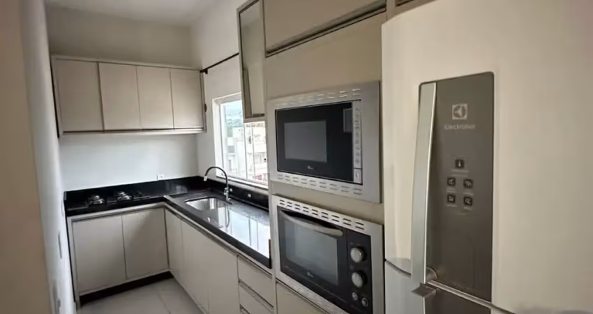 Apartamento pronto para morar prox ao koch do mata altantico