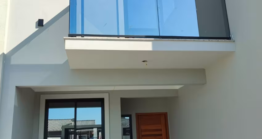 Oportunidade imperdível! valor reduzido: r$ 450 mil para vender rápido!