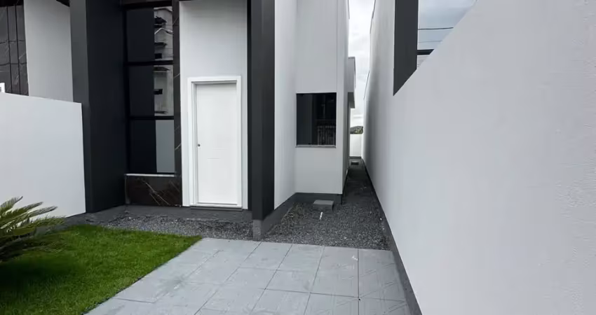 Oportunidade que você esperava chegou  em tijucas/sc