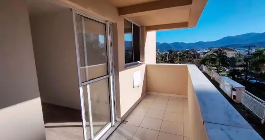 Apartamento 3 quartos 80m² muito bem cuidado no condomínio saint vivant - recreio dos bandeirantes