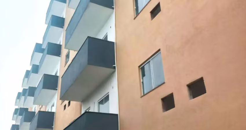 Apartamento com 2 quartos 52 m² imperdível ao lado do brt pingo d'água - guaratiba