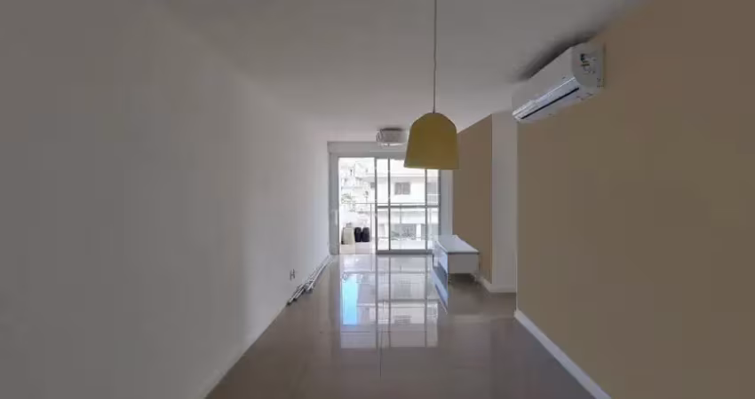 Apartamento 2 quartos, 70 m² imperdível no wonderful my life style resort, recreio