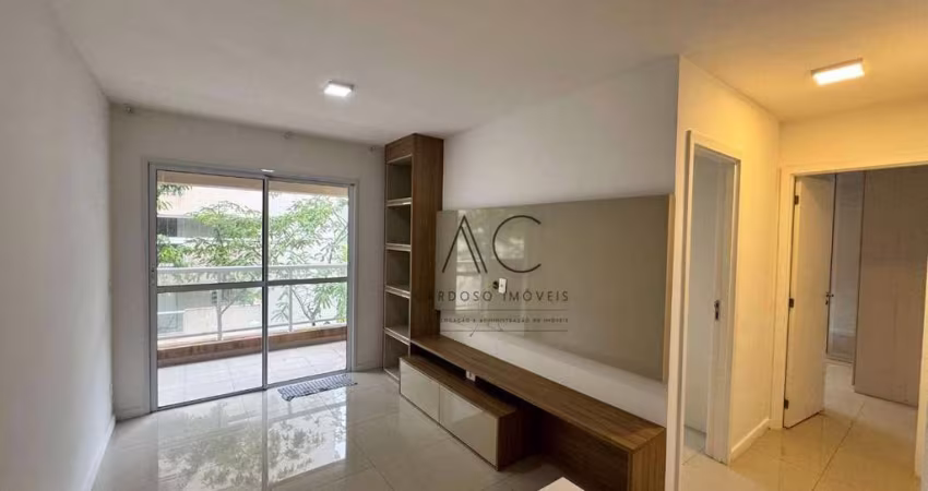 LINDO IMÓVEL - 2QTS C/ SUITE - ÔNIBUS ATÉ JARDIM OCEÂNICO (RECREIO DOS BANDEIRANTES) - PONTAL OCEÂNICO