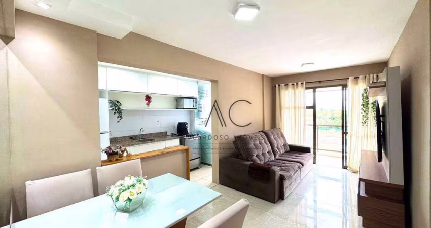 2 QTS C/SUITE - MOBILIADO - TRANSPORTE ATÉ O JARDIM OCEANICO (BEACH CLUBE NA PRAIA) - PONTAL OCEÂNICO - RECREIO DOS BANDEIRANTES