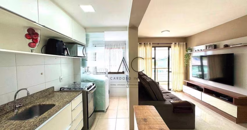 2 QTS C/SUITE - MOBILIADO - TRANSPORTE ATÉ O JARDIM OCEANICO (BEACH CLUBE NA PRAIA) - PONTAL OCEÂNICO - RECREIO DOS BANDEIRANTES