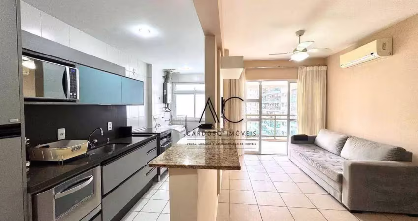 Oportunidade 2qts c/suite - mobiliado - reserva jardim (cidade jardim)