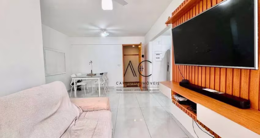 2 qts c/suite - mobiliado - onibus até metro e shoppings (estrellas full) - jacarepaguá