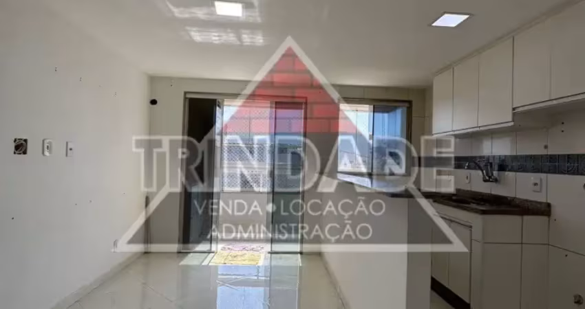 Apartamento com 2 quartos para alugar na Rua da Chegada, 35, Recreio dos Bandeirantes, Rio de Janeiro