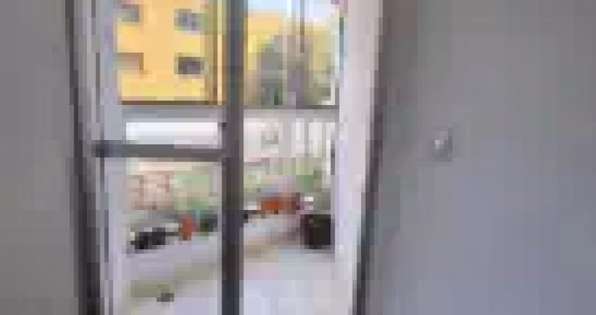 Vendo um apartamento na região do itaim bibi com 2 quartos por 565 mil