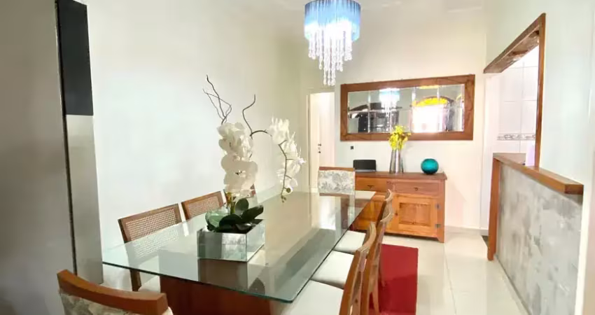 Casa linda na penha! com todo conforto que você e sua família merece.