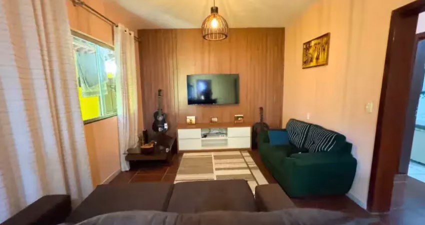 Casa com 3 quartos à venda na Rua Padre Pacheco, 123, Vila Sônia, São Paulo