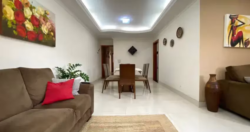 Casa com 3 quartos à venda na Avenida Dezenove de Fevereiro, 213, Km 18, Osasco