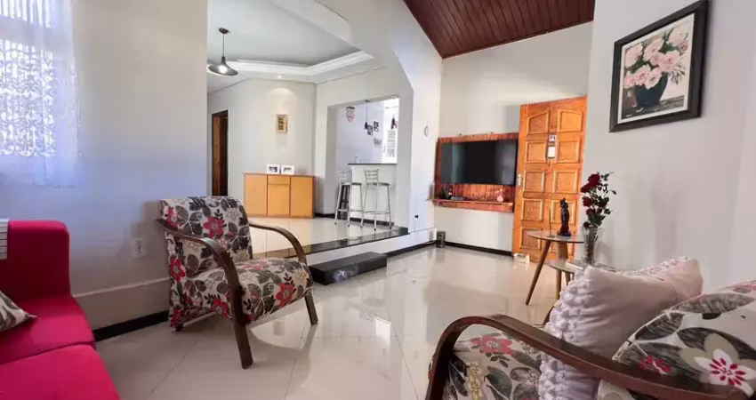 Casa com 3 quartos à venda na Rua Aragão, 231, Vila Mazzei, São Paulo