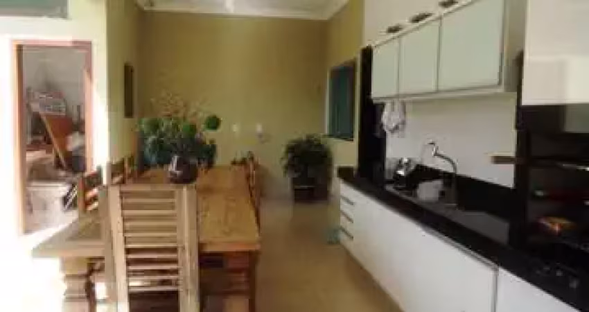Oportunidade única para morar em um dos bairros que mais cresce em são paulo
