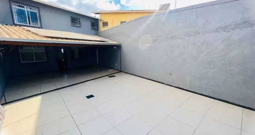 Linda casa pronta pra morar no bairro do maia em guarulhos -sp
