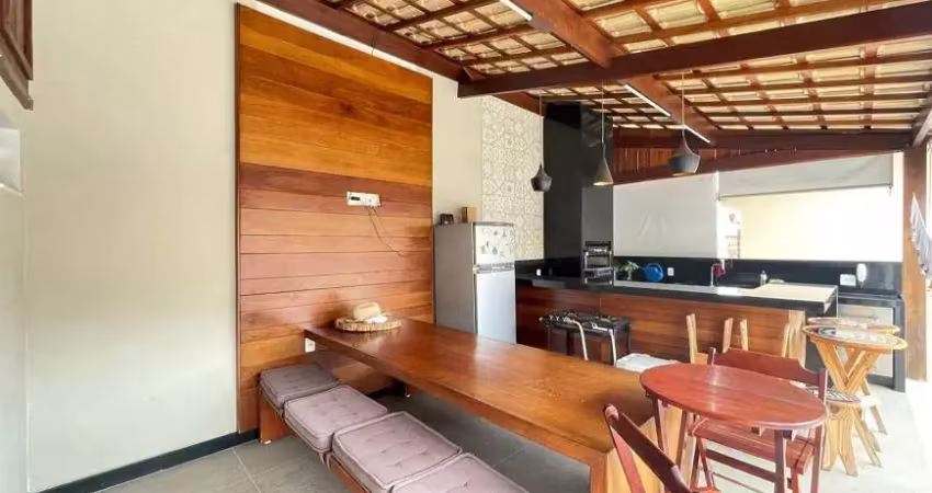 Excelente casa pronta pra morar em um dos melhores bairros de são caetano -sp
