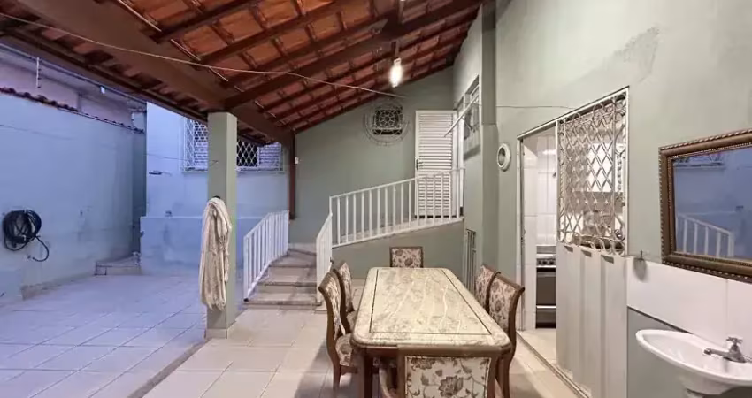 Casa com 3 quartos à venda na Rua Rafael Arnoni, 145, Vila Irmãos Arnoni, São Paulo