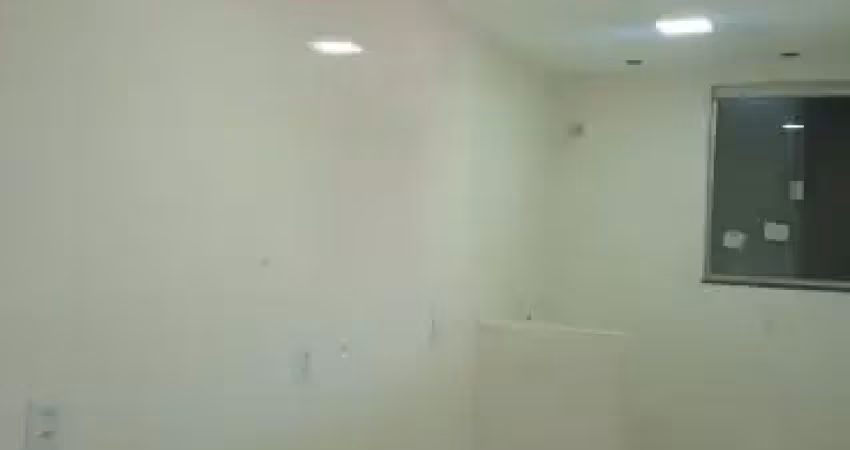 Vendo uma casa na região de sacoma com 4 quartos por 545 mil