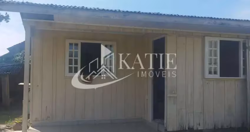 Casa a venda em pontal do paraná, balneário primavera